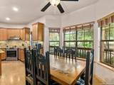 103 Roaring Creek Dr - Photo 12
