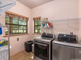 103 Roaring Creek Dr - Photo 13