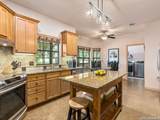 103 Roaring Creek Dr - Photo 14
