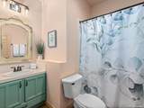 103 Roaring Creek Dr - Photo 15