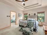 103 Roaring Creek Dr - Photo 17