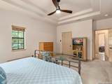 103 Roaring Creek Dr - Photo 18