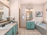 103 Roaring Creek Dr - Photo 19