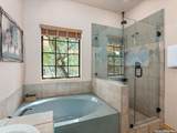103 Roaring Creek Dr - Photo 20