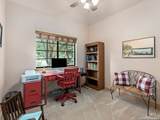 103 Roaring Creek Dr - Photo 21