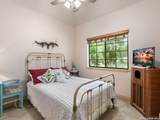 103 Roaring Creek Dr - Photo 22