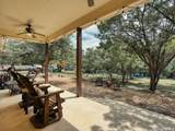 103 Roaring Creek Dr - Photo 23