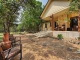 103 Roaring Creek Dr - Photo 24