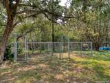 103 Roaring Creek Dr - Photo 25