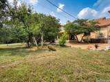 103 Roaring Creek Dr - Photo 26