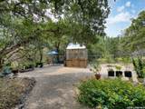 103 Roaring Creek Dr - Photo 27
