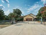 103 Roaring Creek Dr - Photo 29