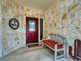 103 Roaring Creek Dr - Photo 3