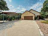 103 Roaring Creek Dr - Photo 30