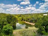 103 Roaring Creek Dr - Photo 31