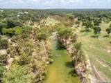 103 Roaring Creek Dr - Photo 33