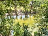 103 Roaring Creek Dr - Photo 37