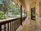 103 Roaring Creek Dr - Photo 4