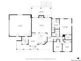 103 Roaring Creek Dr - Photo 40