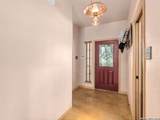 103 Roaring Creek Dr - Photo 5