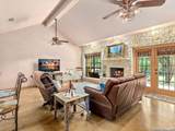 103 Roaring Creek Dr - Photo 6