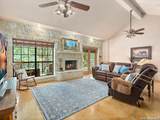 103 Roaring Creek Dr - Photo 8