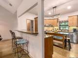 103 Roaring Creek Dr - Photo 9