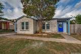 5911 Hidden Iron Cir - Photo 1