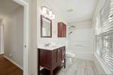 5911 Hidden Iron Cir - Photo 10