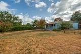5911 Hidden Iron Cir - Photo 12