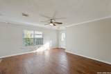 5911 Hidden Iron Cir - Photo 3