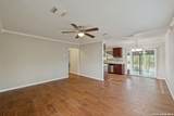 5911 Hidden Iron Cir - Photo 5