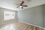 5911 Hidden Iron Cir - Photo 7