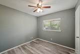 5911 Hidden Iron Cir - Photo 8