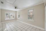 5911 Hidden Iron Cir - Photo 9
