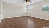 8022 Chestnut Clay Ln - Photo 10