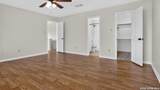 8022 Chestnut Clay Ln - Photo 11