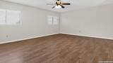 8022 Chestnut Clay Ln - Photo 12