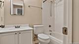 8022 Chestnut Clay Ln - Photo 13