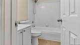 8022 Chestnut Clay Ln - Photo 14
