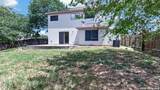 8022 Chestnut Clay Ln - Photo 15