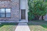 8022 Chestnut Clay Ln - Photo 3