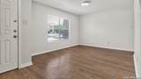 8022 Chestnut Clay Ln - Photo 4