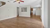8022 Chestnut Clay Ln - Photo 5