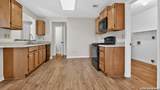 8022 Chestnut Clay Ln - Photo 6