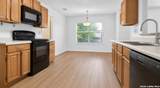 8022 Chestnut Clay Ln - Photo 7