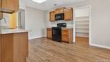 8022 Chestnut Clay Ln - Photo 8