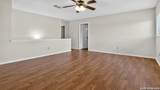 8022 Chestnut Clay Ln - Photo 9