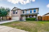 6734 Lucky Fields - Photo 1
