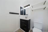 6734 Lucky Fields - Photo 10